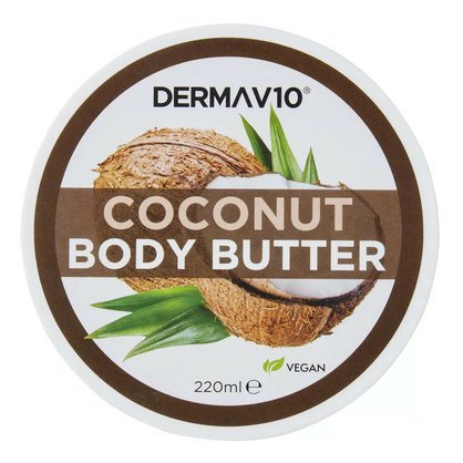 derma-v10-telove-maslo-coconut.jpg