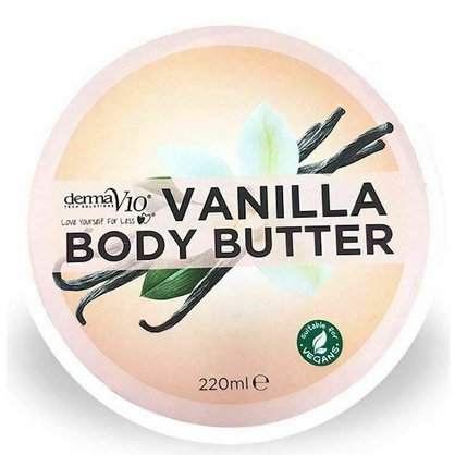 derma-v10-telove-maslo-vanilla.jpg
