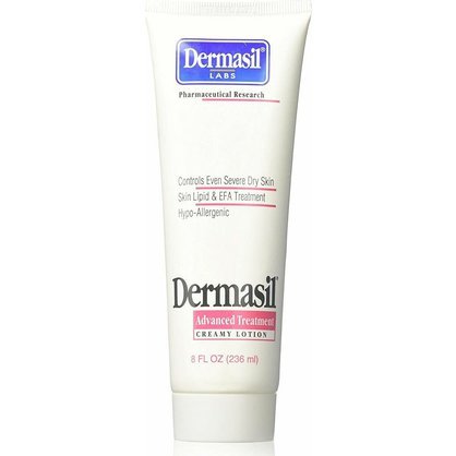 dermasil-telove-mleko-advanced-skin.jpg