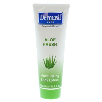 dermasil-telove-mleko-aloe-fresh.jpg