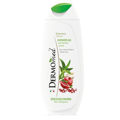 dermome-sprchovy-gel-250ml-aloe-pomegranate.jpg