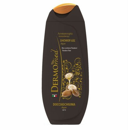 dermome-sprchovy-gel-250ml-argan.jpg