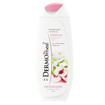 dermome-sprchovy-gel-250ml-frangipani-peach-.png