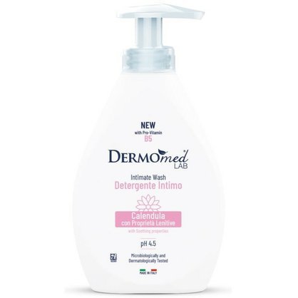 dermomed-intimni-myci-gel-calendula.jpg