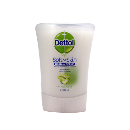 dettol aloevera.png