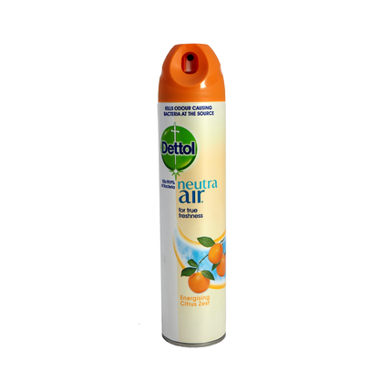 dettol neutra air citrus.png