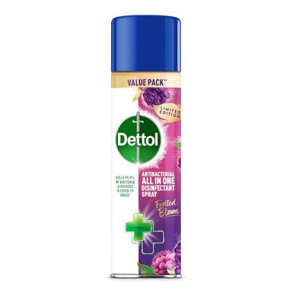 dettol-all-in-one-dezinfekcni-sprej-frosted-bloom.jpg