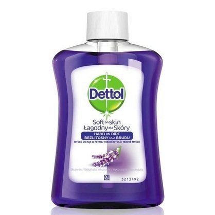 dettol-antibakterialni-tekute-mydlo-napln-250-ml-lavender.jpg