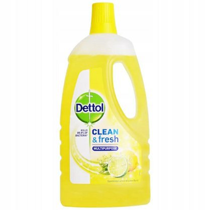 dettol-clean-fresh-cistic-univerzalni-citron-limetka.jpg