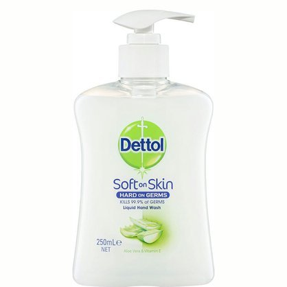 dettol-tekute-mydlo-pumpicka-aloe-vitamin-e.jpg