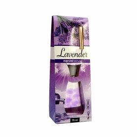 PARFUME Difuzér Lavender 75 ml