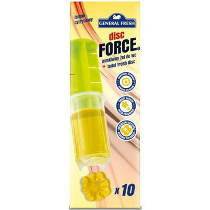 disc-force-lemon-.jpg