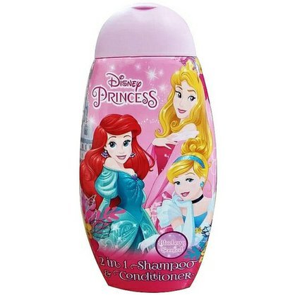 disney-princess-detsky-sampon-kondicioner-2v1.jpg