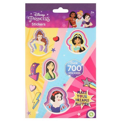 disney-princezny-pres-700-samolepek.jpg