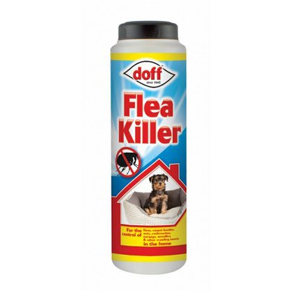 doff-flea-killer-a-blechy-pudr.jpg