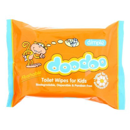 doodoo-vlhceny-toaletni-papir-pro-deti.jpg