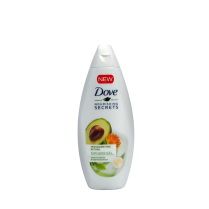 dove avocado oil.png