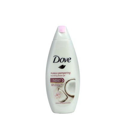 dove coconut milk.png