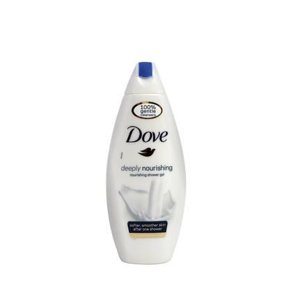 dove deeply nourishing.png