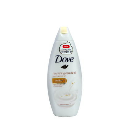 dove moroccan argan oil.png