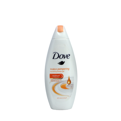 dove natural caring oils.png