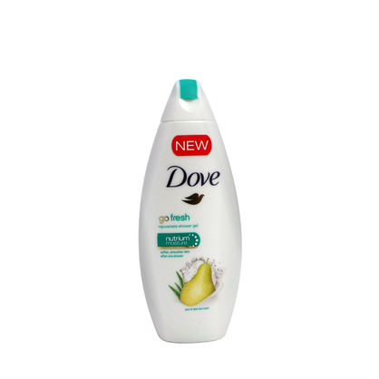 dove pear.png