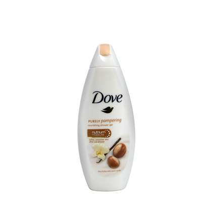 dove shea butter warm vanilla.png