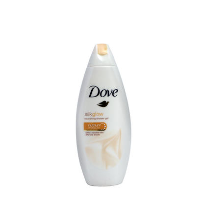 dove silk glow.png