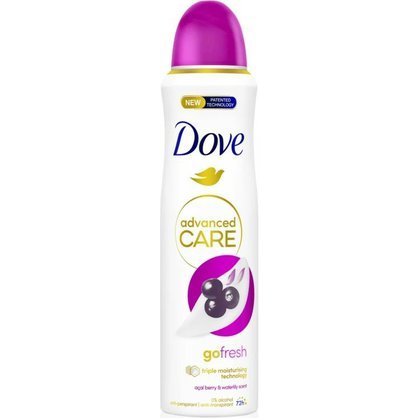 dove-damsky-antiperspirant-advanced-care-acai-berry-.jpg