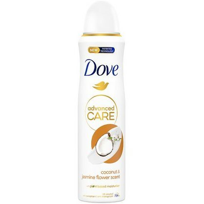 dove-damsky-antiperspirant-advanced-care-coconut-jasmine.jpg