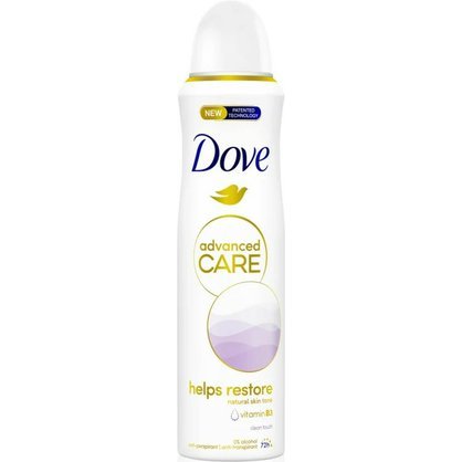 dove-damsky-antiperspirant-advanced-care-helps-restore.jpg