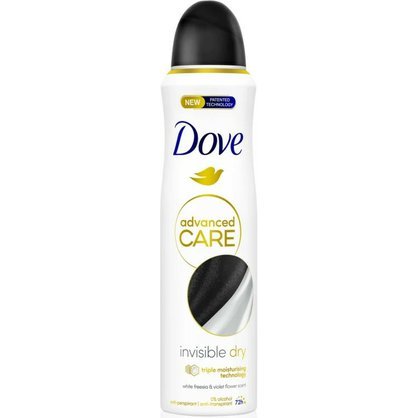 dove-damsky-antiperspirant-advanced-care-invisible-dry.jpg