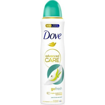 dove-damsky-antiperspirant-advanced-care-pear-aloe.jpg