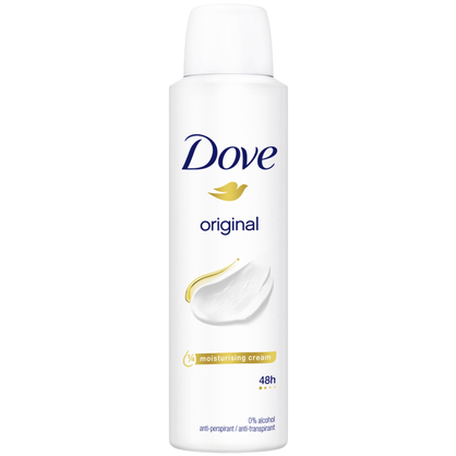 dove-damsky-antiperspirant-original.png