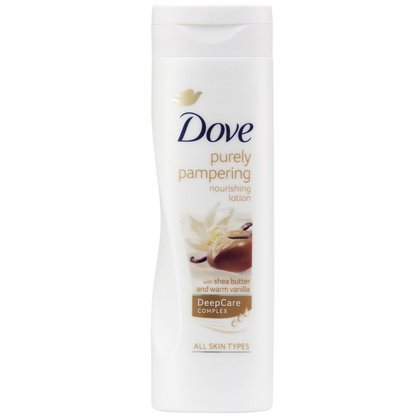 dove-telove-mleko-250-ml-purely-pampering-shea-butter-vanilla.jpg
