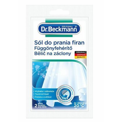 dr-beckmann-belic-na-zaclony.jpg
