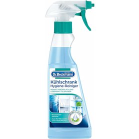 DR. BECKMANN Hygienický čistič lednic 250 ml