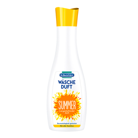 DR. BECKMANN Vůně na prádlo Summer 250 ml