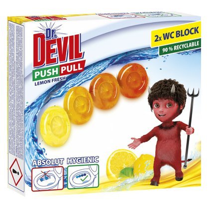 dr-devil-push-pull-wc-blok-lemon-fresh.jpg