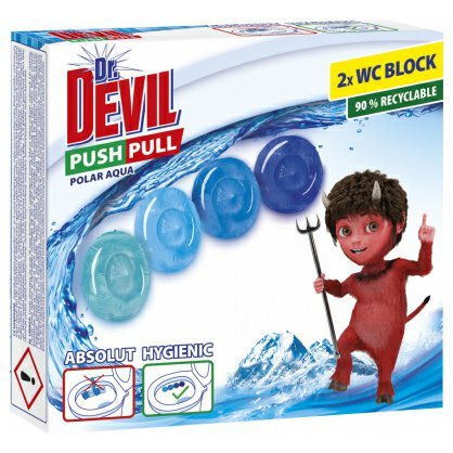 dr-devil-push-pull-wc-blok-polar-aqua.jpg