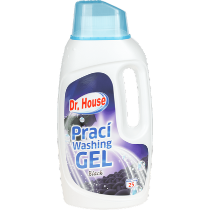 dr-house-praci-gel-25-pd-black.jpg