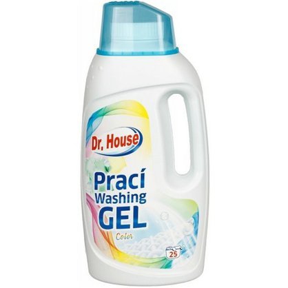 dr-house-praci-gel-25-pd-color.jpg