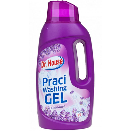 dr-house-praci-gel-levandule.png