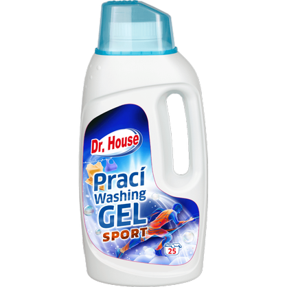 dr-house-praci-gel-sport.jpg