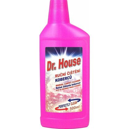 dr-house-rucni-cisteni-kobercu.jpeg