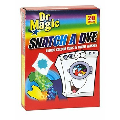 dr-magic-snatch-a-dye-lapac-barev.jpg