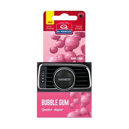 dr-marcus-vune-speaker-shaped-bubble-gum.png