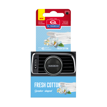dr-marcus-vune-speaker-shaped-fresh-cotton.png