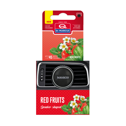 dr-marcus-vune-speaker-shaped-red-fruits.png