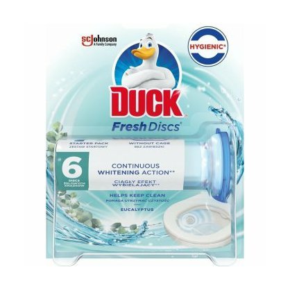 duck-fresh-discs-eucalyptus-.jpg